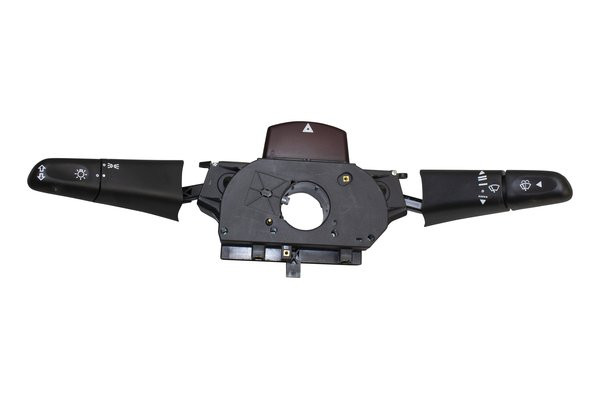 TRUCKTEC AUTOMOTIVE Lenkstockschalter