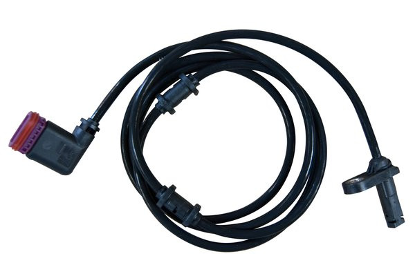 TRUCKTEC AUTOMOTIVE Sensor, Raddrehzahl