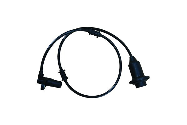 TRUCKTEC AUTOMOTIVE Sensor, Raddrehzahl