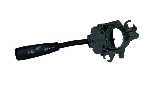 TRUCKTEC AUTOMOTIVE Lenkstockschalter