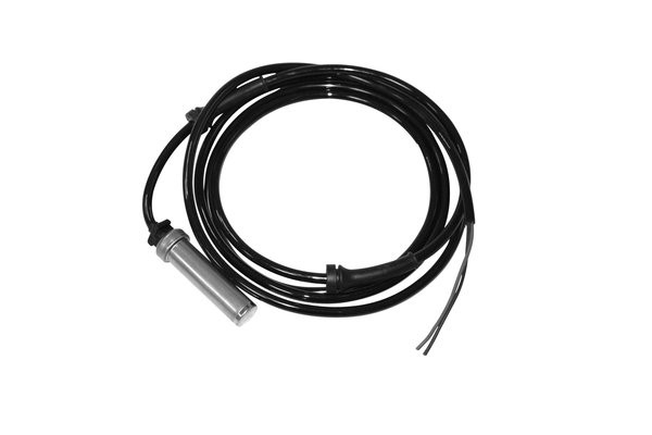 TRUCKTEC AUTOMOTIVE Sensor, Raddrehzahl