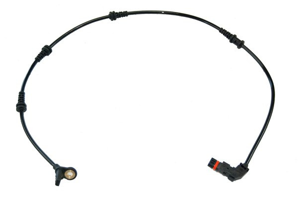 TRUCKTEC AUTOMOTIVE Sensor, Raddrehzahl