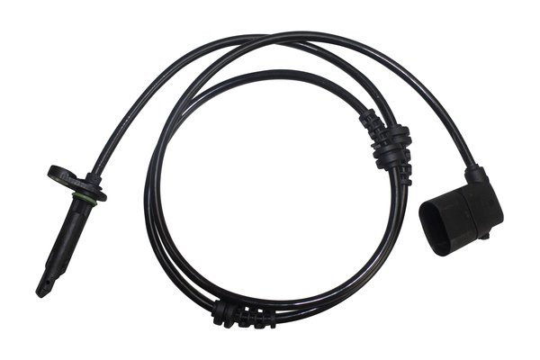 TRUCKTEC AUTOMOTIVE Sensor, Raddrehzahl