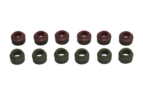 TRUCKTEC AUTOMOTIVE Dichtungssatz, Ventilschaft