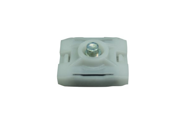 TRUCKTEC AUTOMOTIVE Gleitbacke, Fensterheber