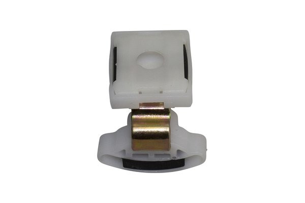 TRUCKTEC AUTOMOTIVE Gleitbacke, Fensterheber