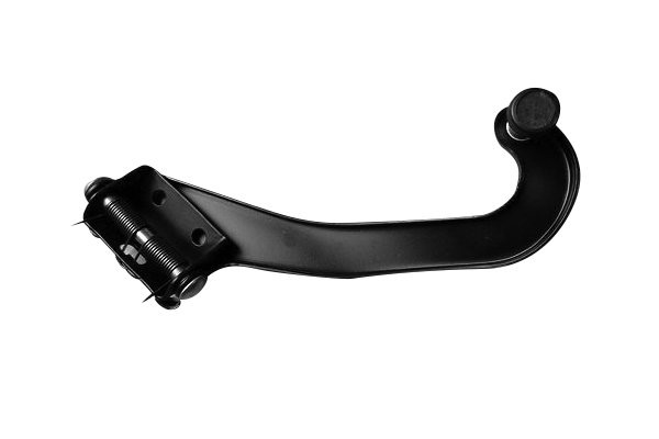 TRUCKTEC AUTOMOTIVE Rollenführung, Schiebetür