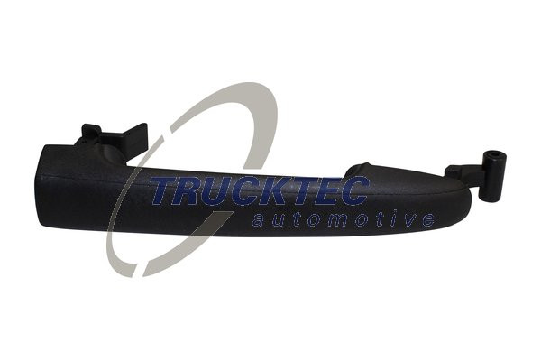 TRUCKTEC AUTOMOTIVE Türaußengriff
