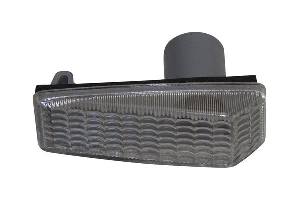 TRUCKTEC AUTOMOTIVE Blinkleuchte