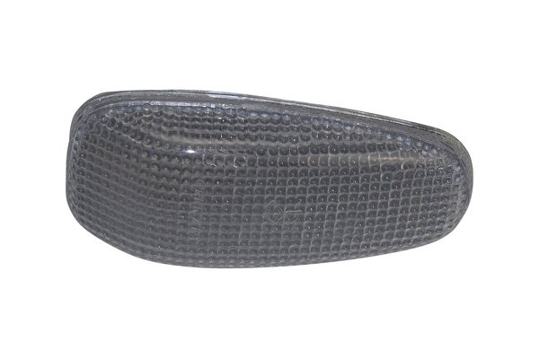 TRUCKTEC AUTOMOTIVE Blinkleuchte