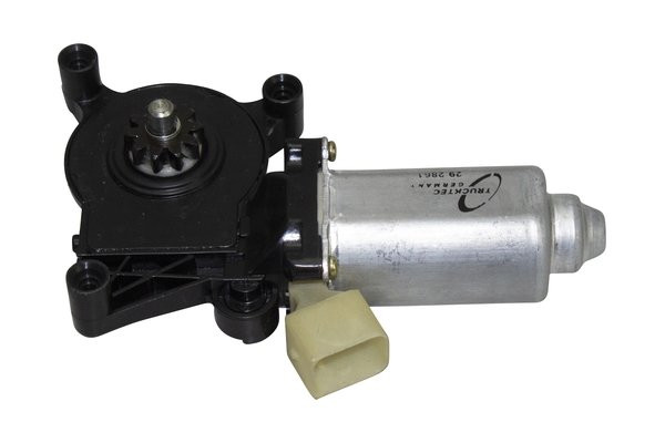 TRUCKTEC AUTOMOTIVE Elektromotor, Fensterheber