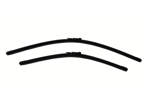 TRUCKTEC AUTOMOTIVE Wischblatt