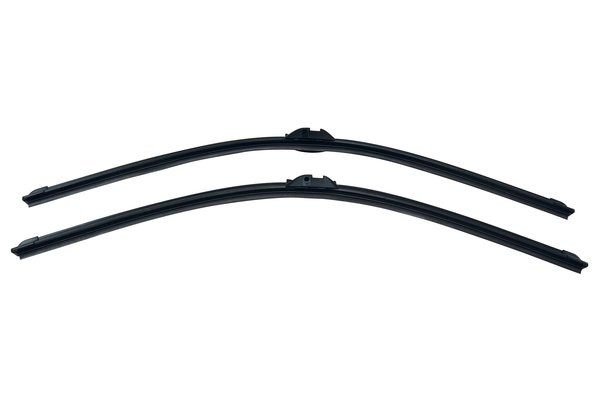 TRUCKTEC AUTOMOTIVE Wischblatt