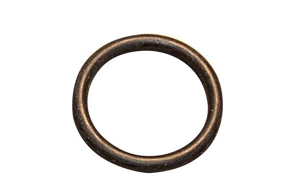 TRUCKTEC AUTOMOTIVE Dichtung, Ansaugkrümmer