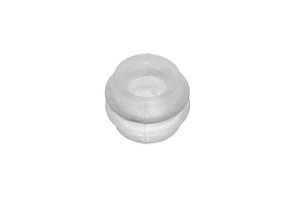 TRUCKTEC AUTOMOTIVE Buchse, Schaltstange