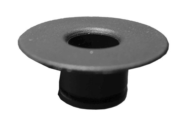 TRUCKTEC AUTOMOTIVE Buchse, Schaltstange