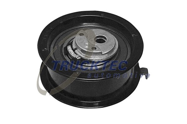 TRUCKTEC AUTOMOTIVE Spannrolle, Zahnriemen