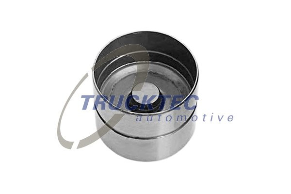 TRUCKTEC AUTOMOTIVE Ventilstößel