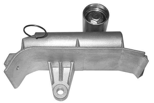 TRUCKTEC AUTOMOTIVE Riemenspanner, Zahnriemen
