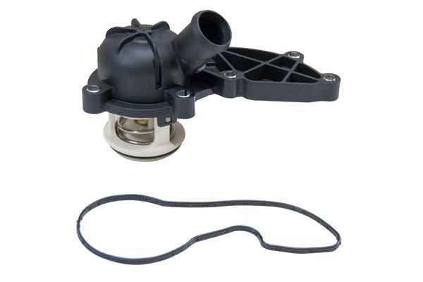 TRUCKTEC AUTOMOTIVE Thermostat, Kühlmittel