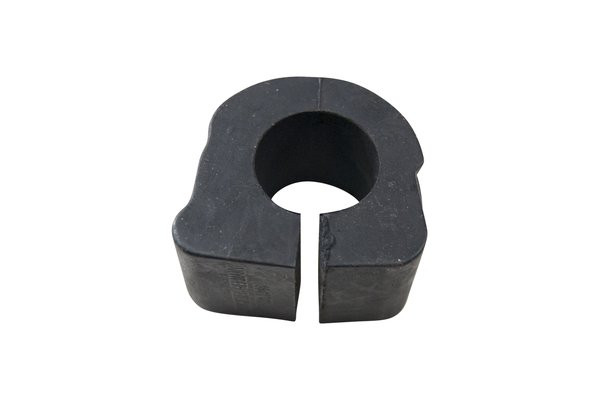 TRUCKTEC AUTOMOTIVE Lagerung, Stabilisator