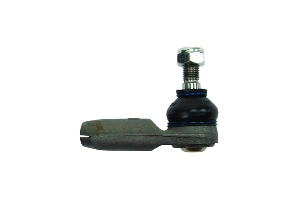 TRUCKTEC AUTOMOTIVE Spurstangenkopf