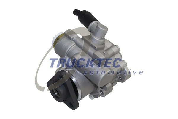 TRUCKTEC AUTOMOTIVE Hydraulikpumpe, Lenkung