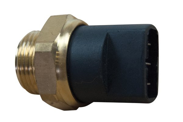 TRUCKTEC AUTOMOTIVE Temperaturschalter, Kühlerlüfter