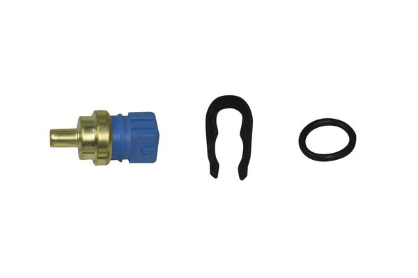 TRUCKTEC AUTOMOTIVE Sensor, Kühlmitteltemperatur