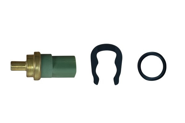TRUCKTEC AUTOMOTIVE Sensor, Kühlmitteltemperatur
