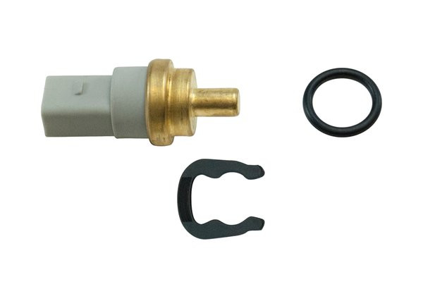 TRUCKTEC AUTOMOTIVE Sensor, Kühlmitteltemperatur