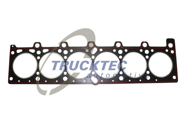 TRUCKTEC AUTOMOTIVE Dichtung, Zylinderkopf