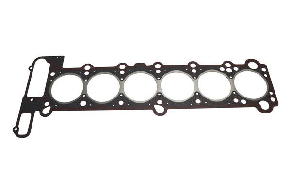 TRUCKTEC AUTOMOTIVE Dichtung, Zylinderkopf
