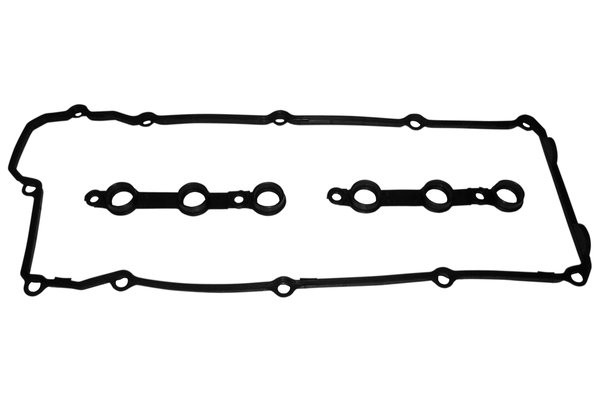 TRUCKTEC AUTOMOTIVE Dichtungssatz, Zylinderkopfhaube