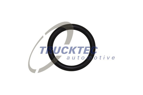 TRUCKTEC AUTOMOTIVE Dichtung, Ölpeilstab