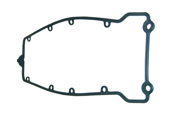 TRUCKTEC AUTOMOTIVE Dichtung, Zylinderkopfhaube