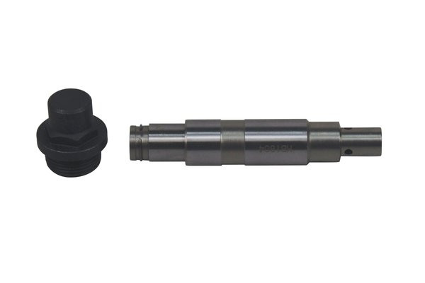 TRUCKTEC AUTOMOTIVE Spanner, Steuerkette