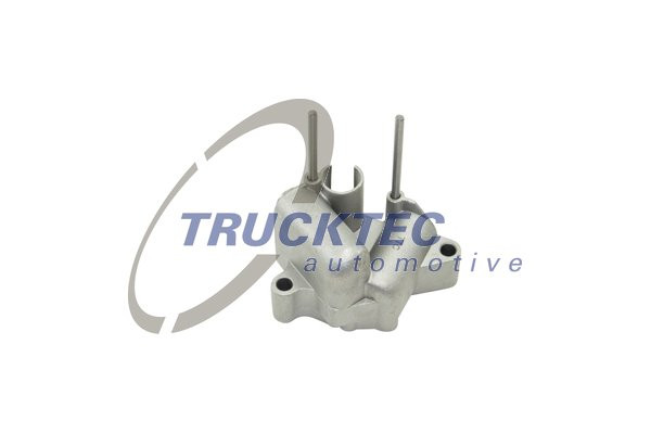 TRUCKTEC AUTOMOTIVE Spanner, Steuerkette