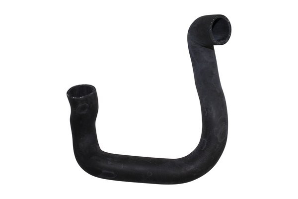 TRUCKTEC AUTOMOTIVE Kühlerschlauch