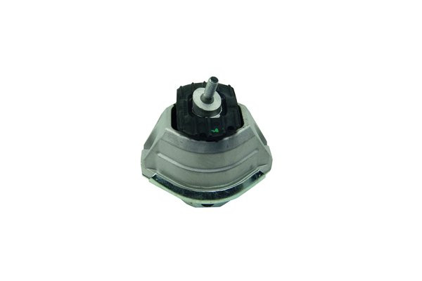 TRUCKTEC AUTOMOTIVE Lagerung, Motor