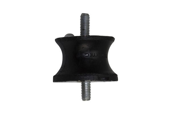 TRUCKTEC AUTOMOTIVE Lagerung, Automatikgetriebe