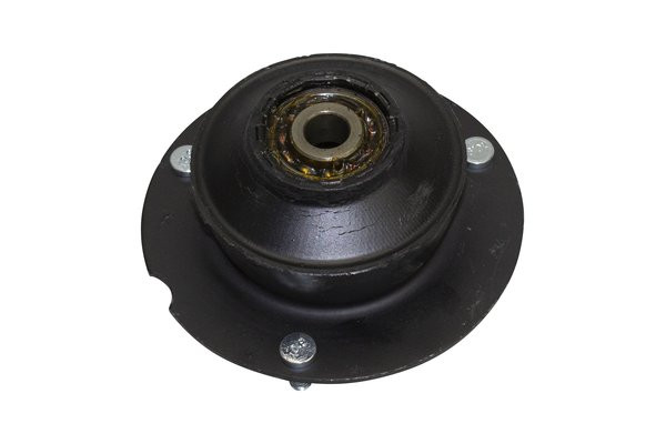 TRUCKTEC AUTOMOTIVE Federbeinstützlager