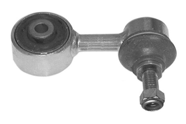 TRUCKTEC AUTOMOTIVE Stange/Strebe, Stabilisator