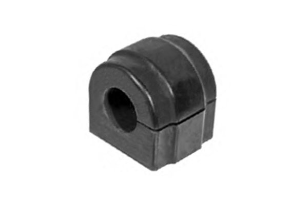 TRUCKTEC AUTOMOTIVE Lagerung, Stabilisator