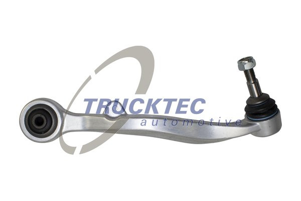 TRUCKTEC AUTOMOTIVE Lenker, Radaufhängung