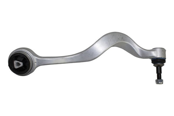 TRUCKTEC AUTOMOTIVE Lenker, Radaufhängung