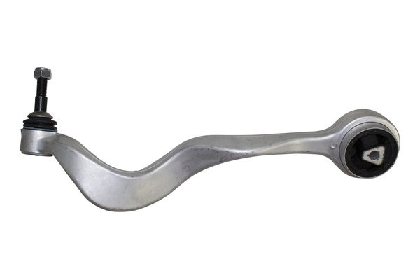 TRUCKTEC AUTOMOTIVE Lenker, Radaufhängung