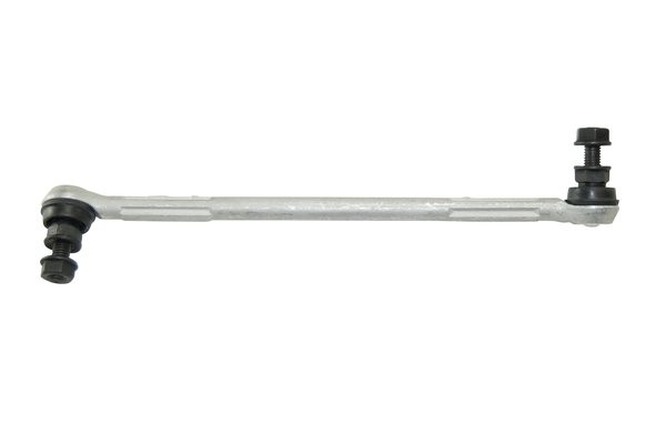 TRUCKTEC AUTOMOTIVE Stange/Strebe, Stabilisator