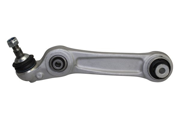 TRUCKTEC AUTOMOTIVE Lenker, Radaufhängung