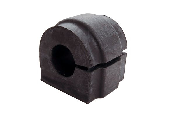 TRUCKTEC AUTOMOTIVE Lagerung, Stabilisator